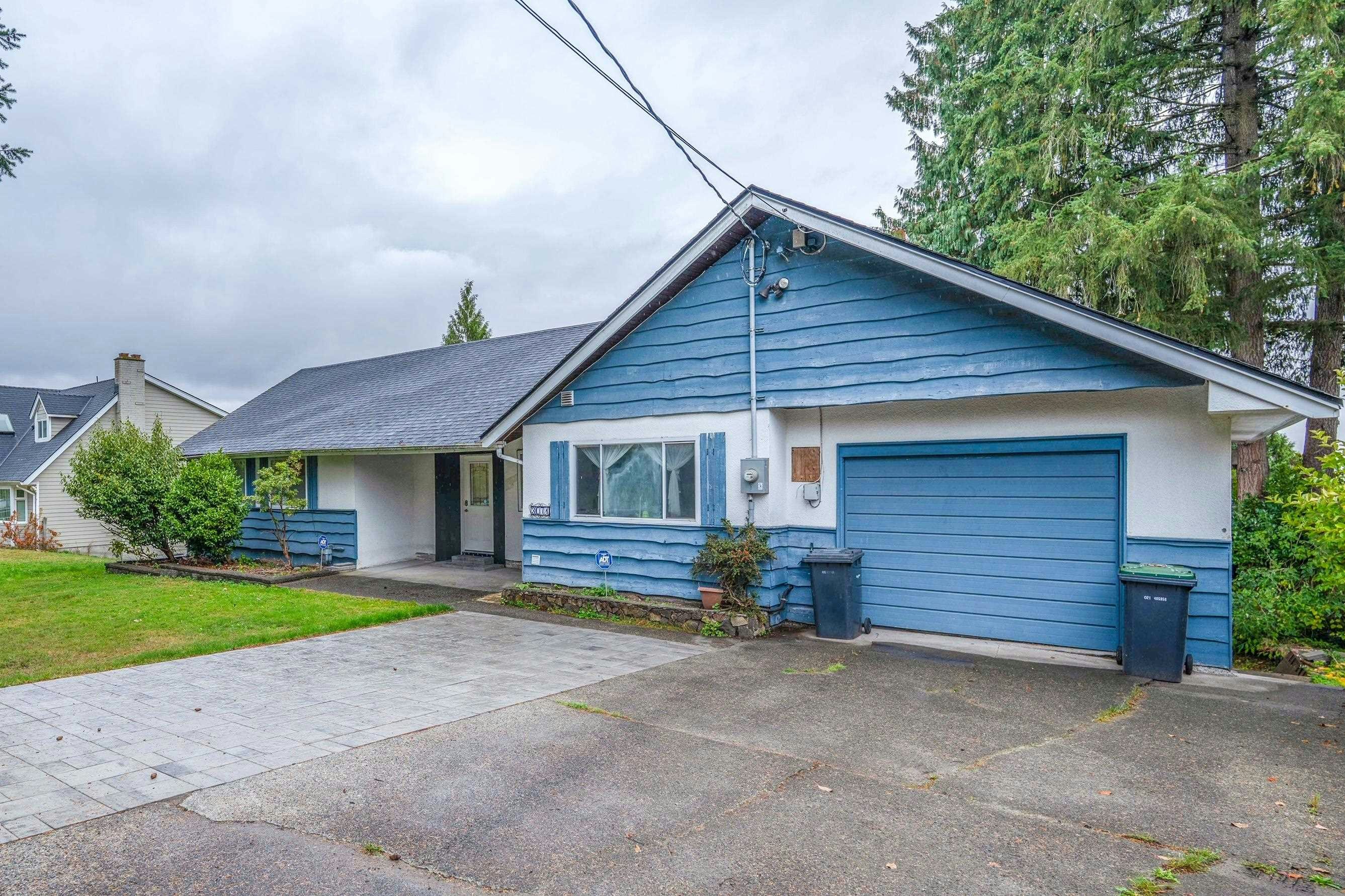 3071 Starlight Way - 3