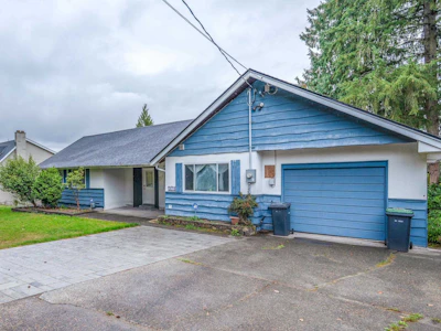3071 Starlight Way - 3
