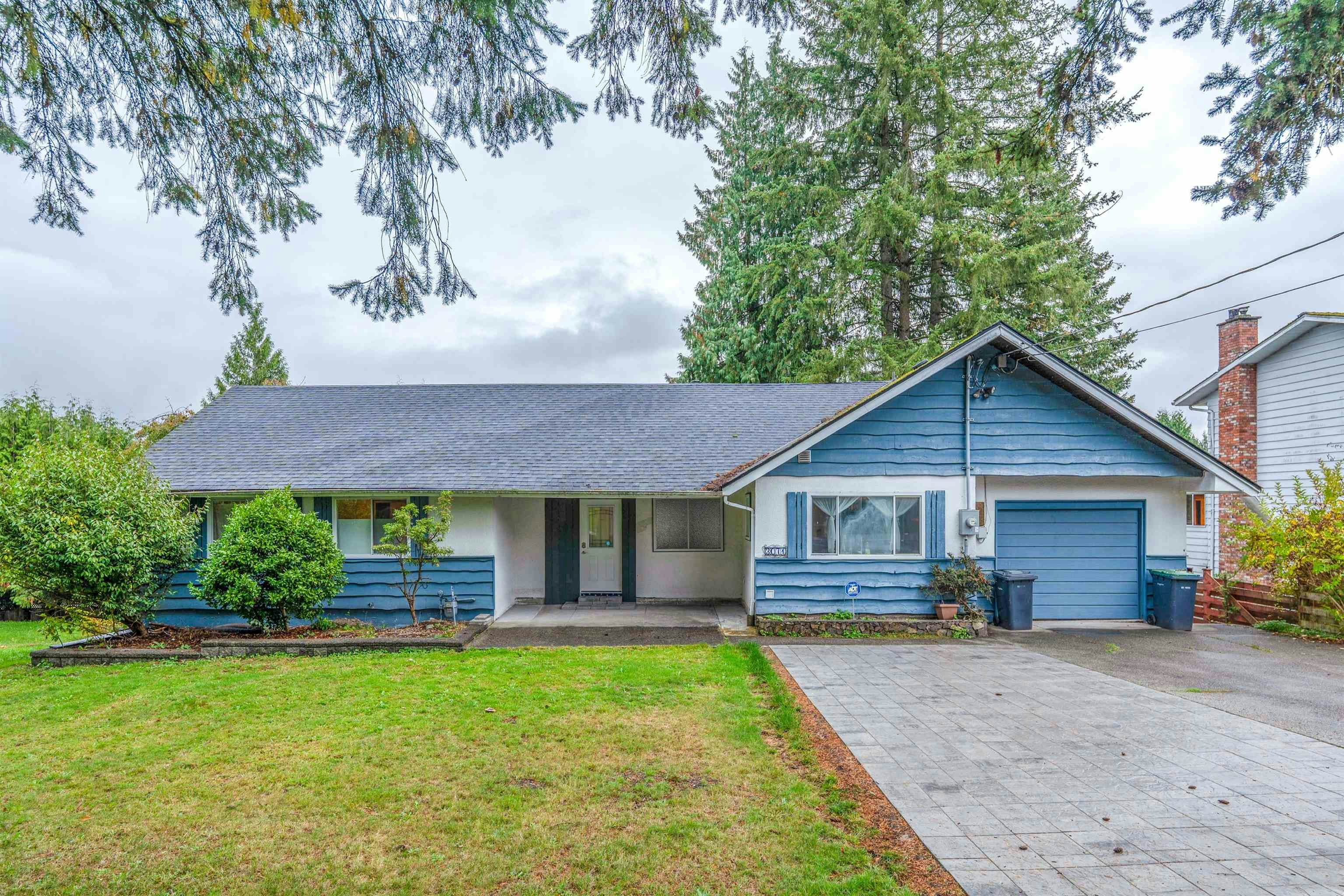 3071 Starlight Way, Coquitlam, BC, V3C 3P9