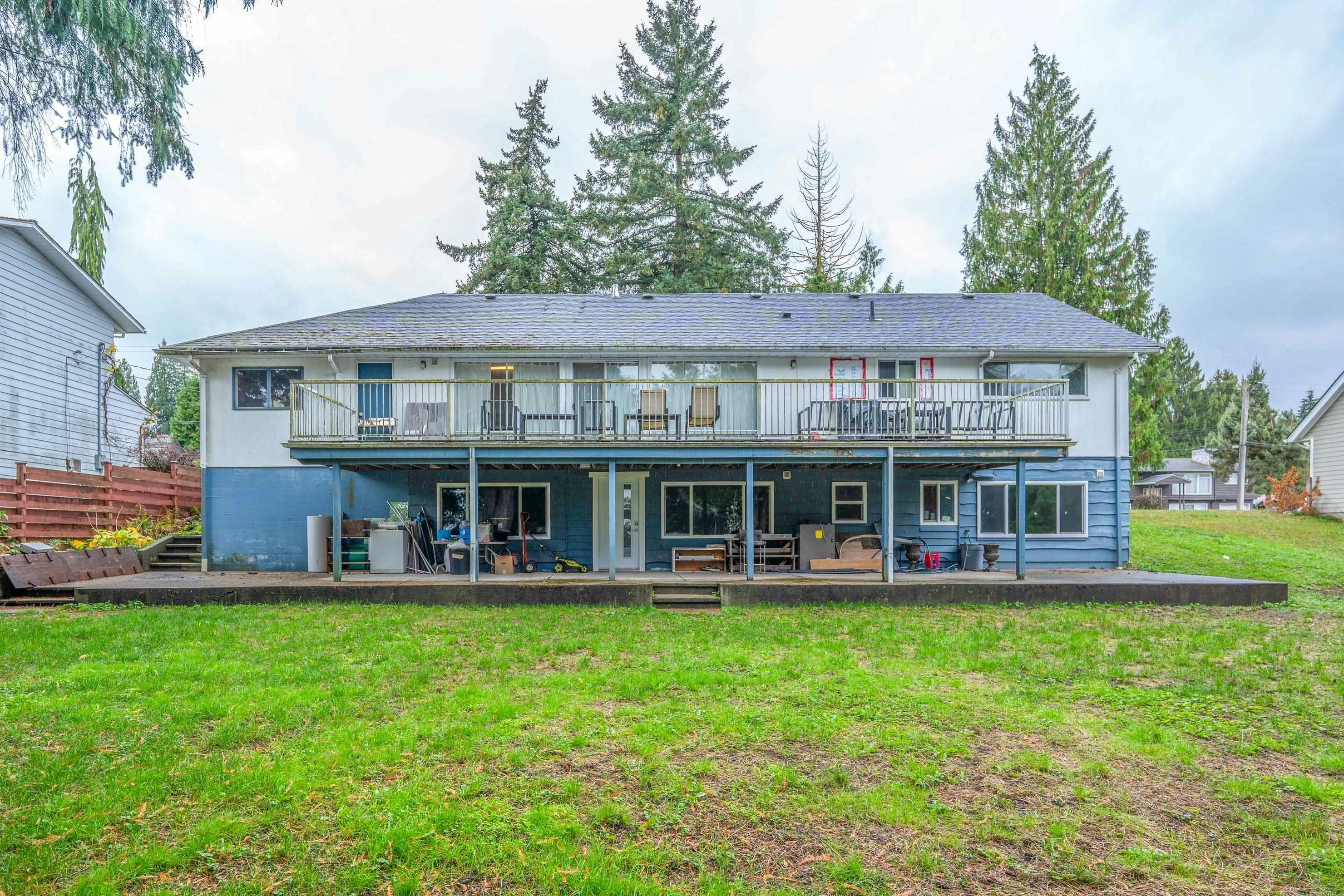 3071 Starlight Way - 5