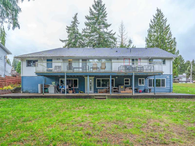 3071 Starlight Way - 5