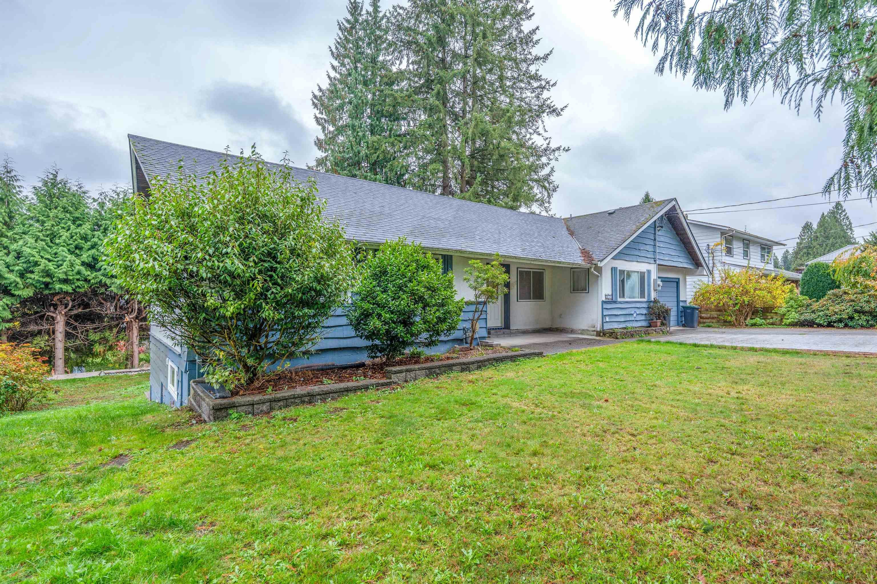 3071 Starlight Way - 2