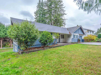 3071 Starlight Way - 2