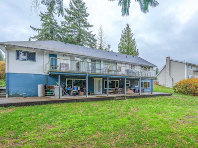 3071 Starlight Way - 4