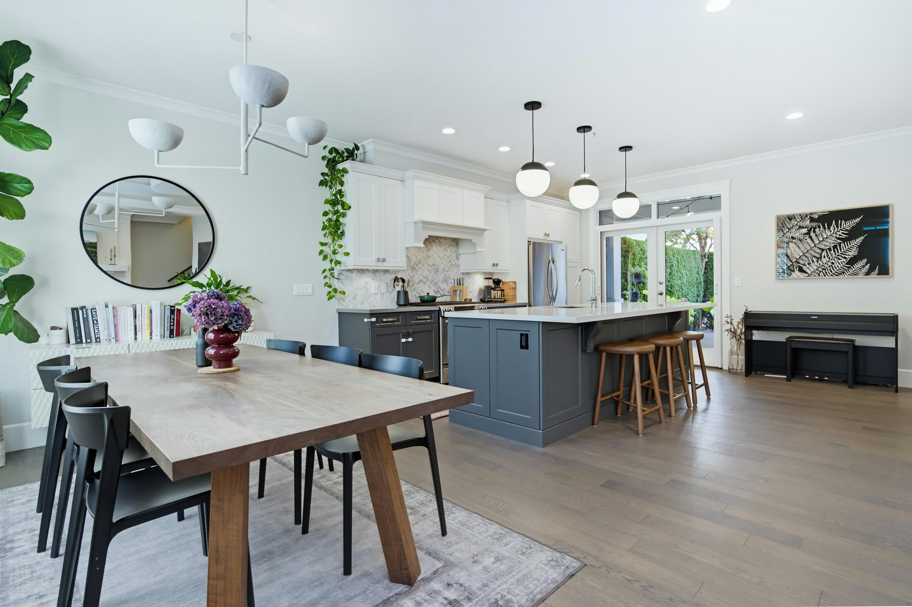 3-9235 Mcbride Street, Langley, BC, V1M 2S7