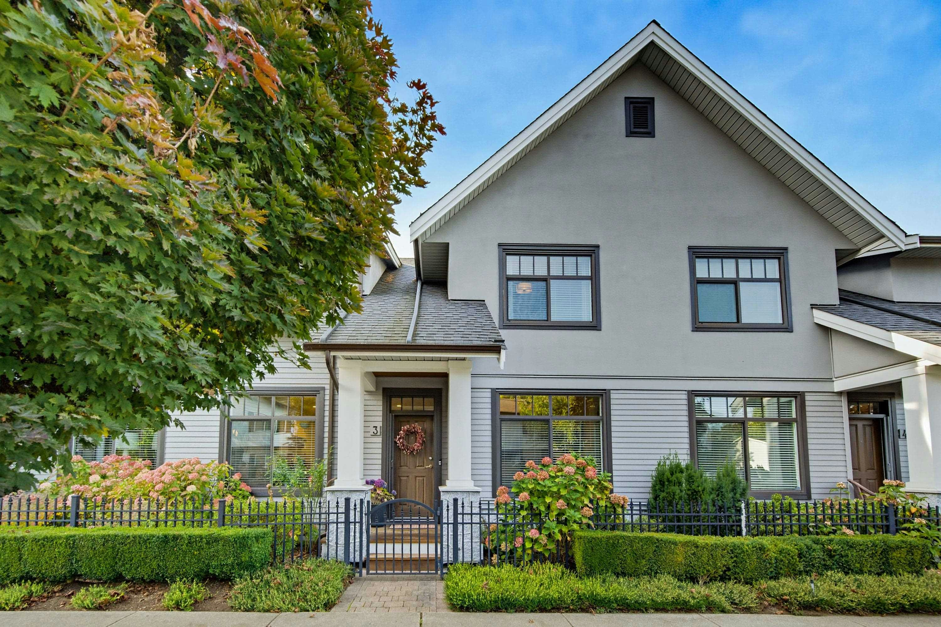 3-9235 Mcbride Street - 3