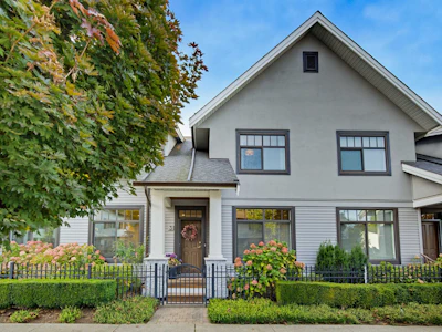 3-9235 Mcbride Street - 3