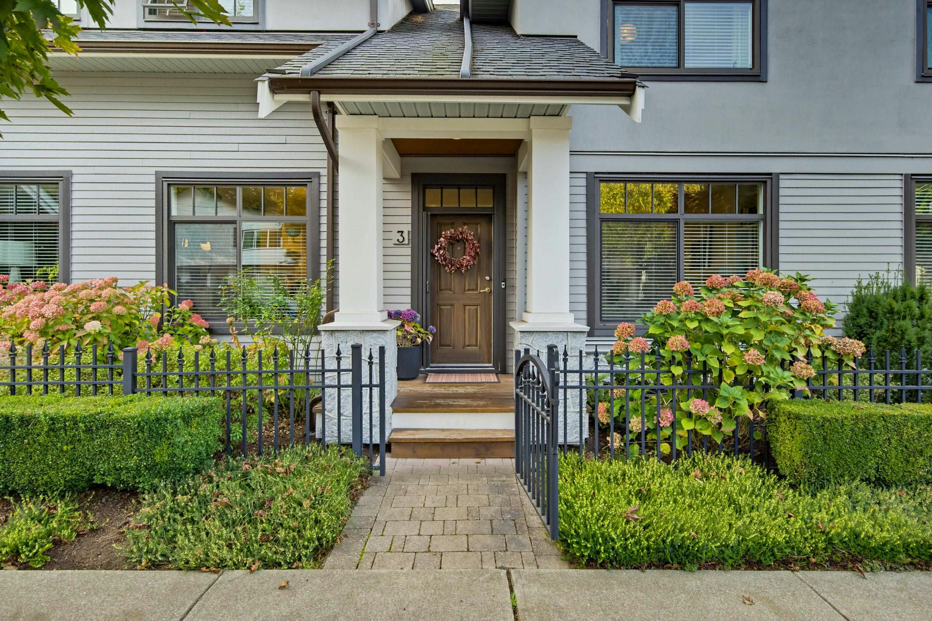 3-9235 Mcbride Street - 4