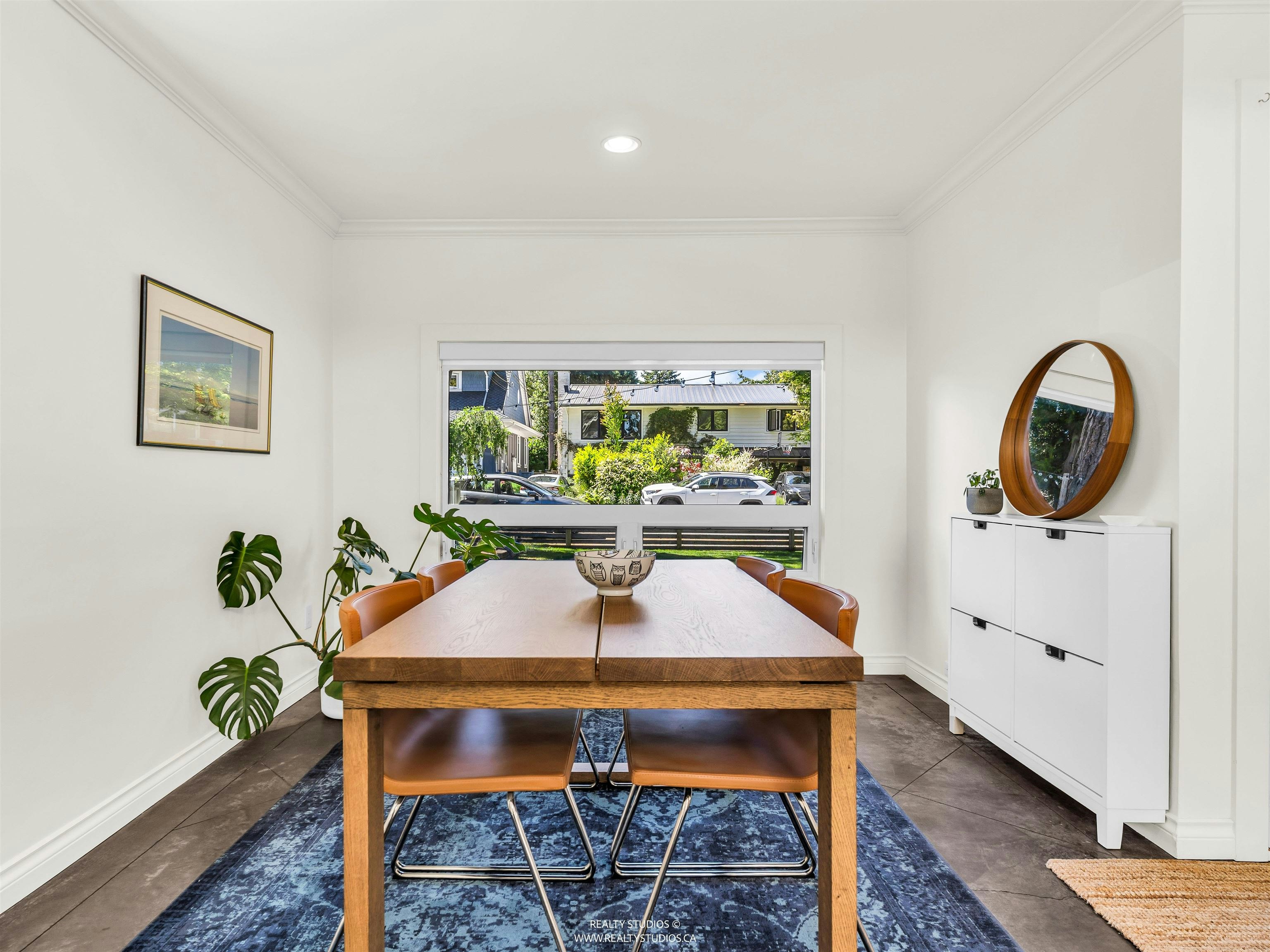 1348 Enderby Avenue - 5