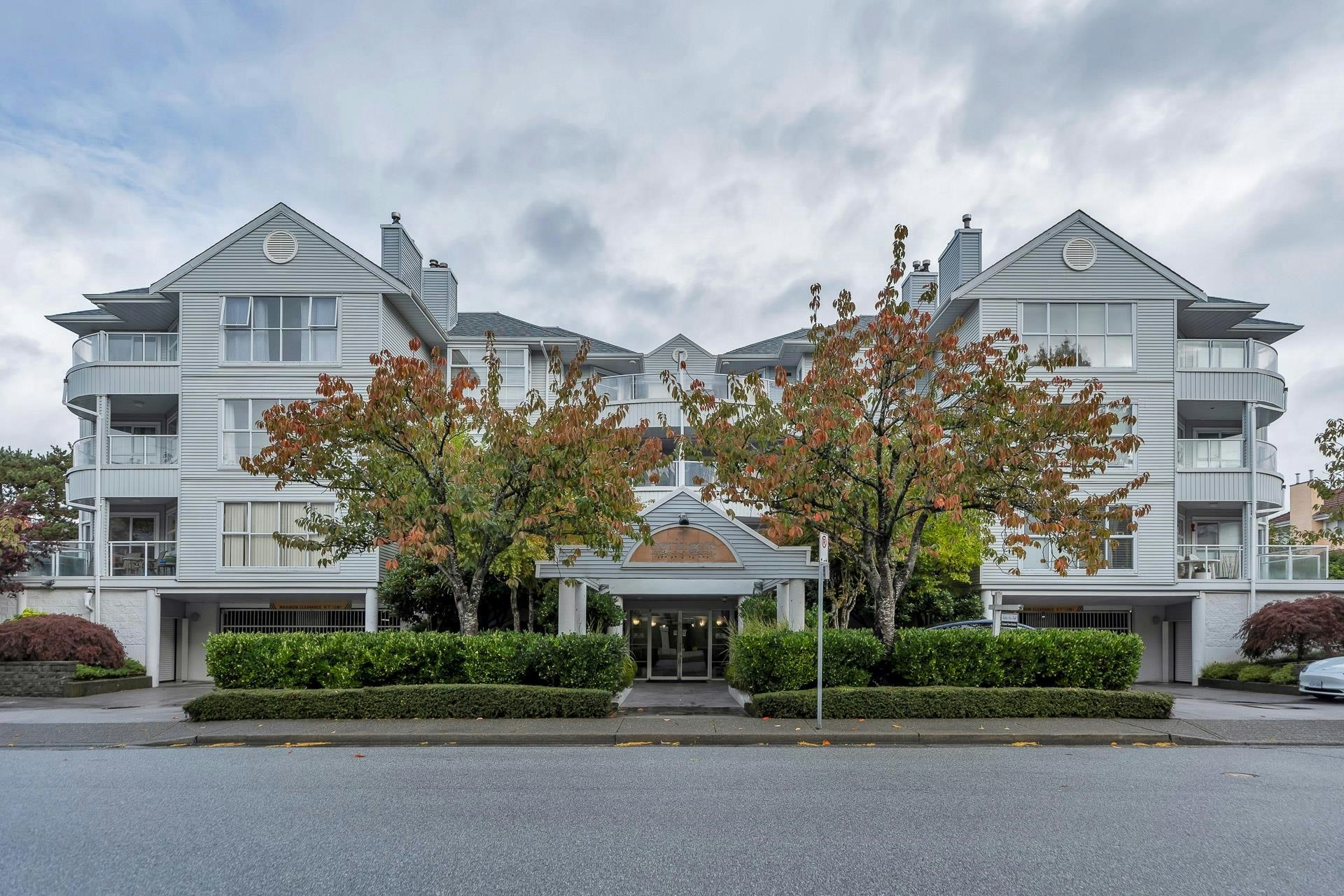 203-8611 General Currie Road, Richmond, BC, V6Y 3W4
