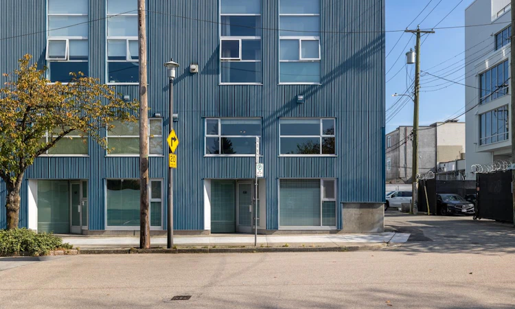 530 Vernon Drive