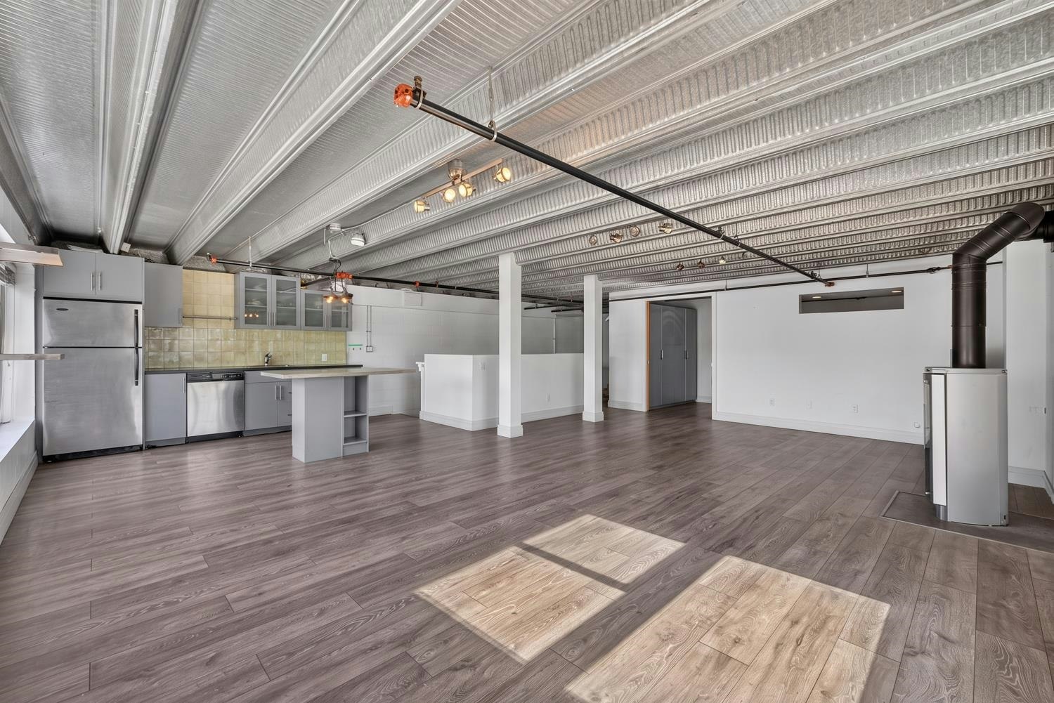 530 Vernon Drive - 4