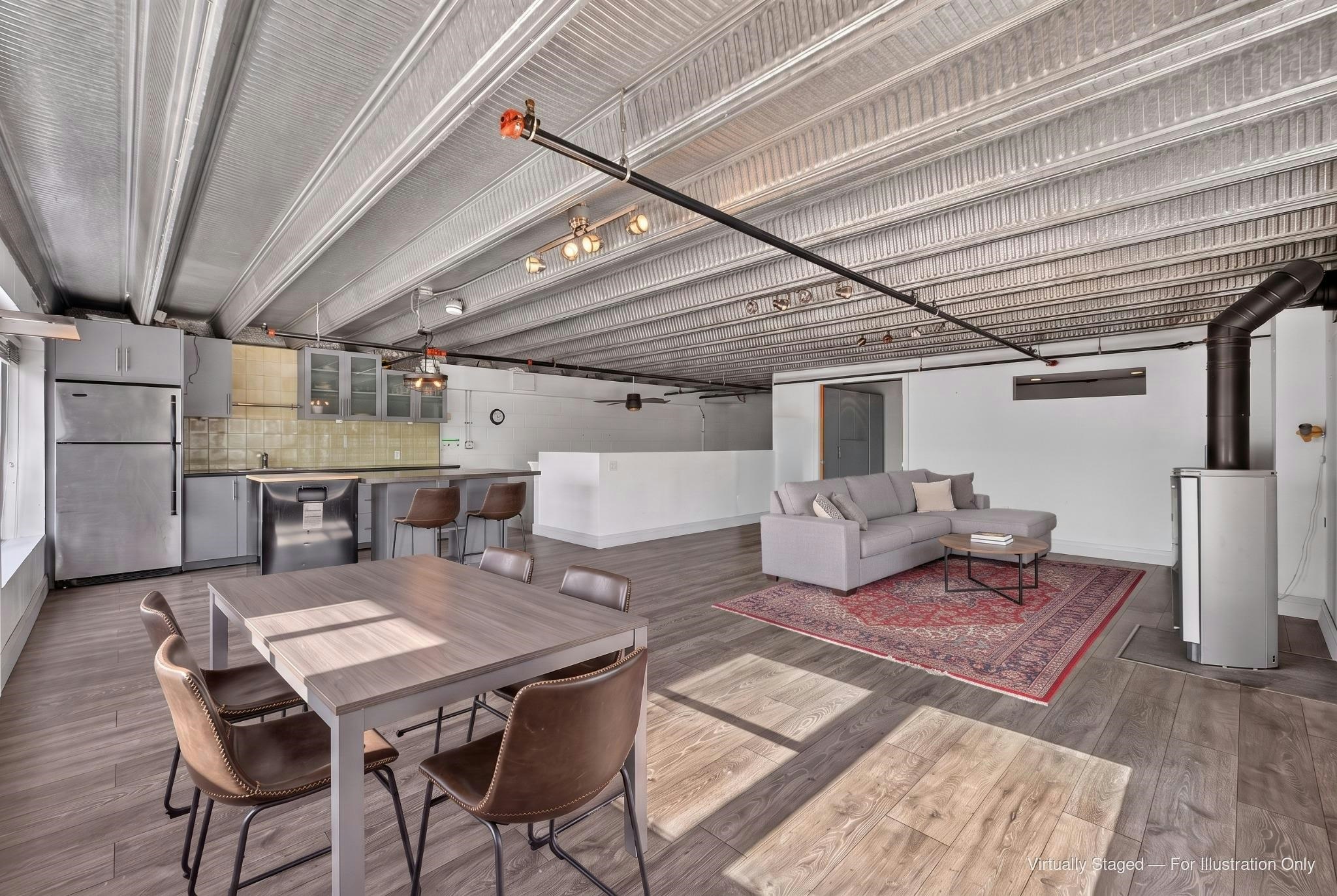 530 Vernon Drive - 3
