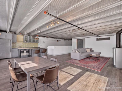 530 Vernon Drive - 3