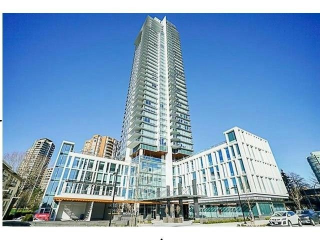 2202-4360 Beresford Street, Burnaby, BC, V5H 0G2