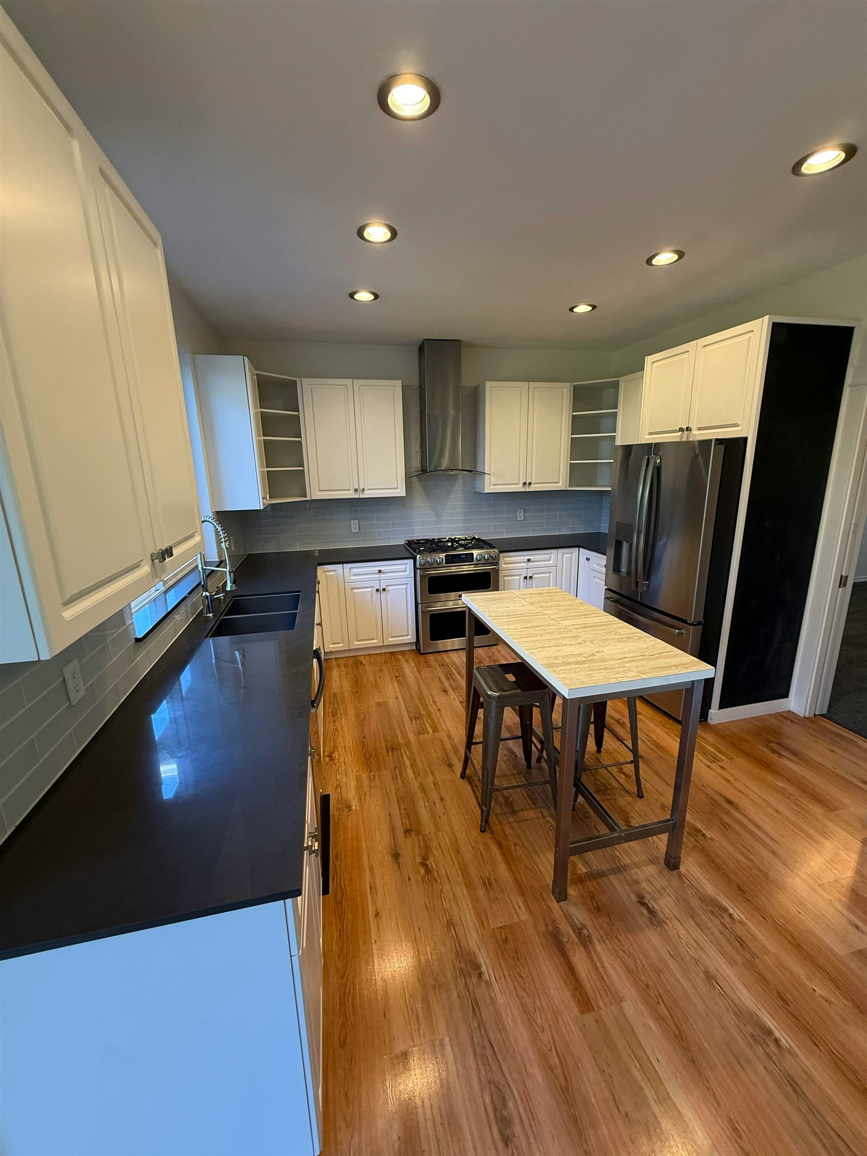 1253 Fletcher Way, Port Coquitlam, BC, V3C 6B5 - 5