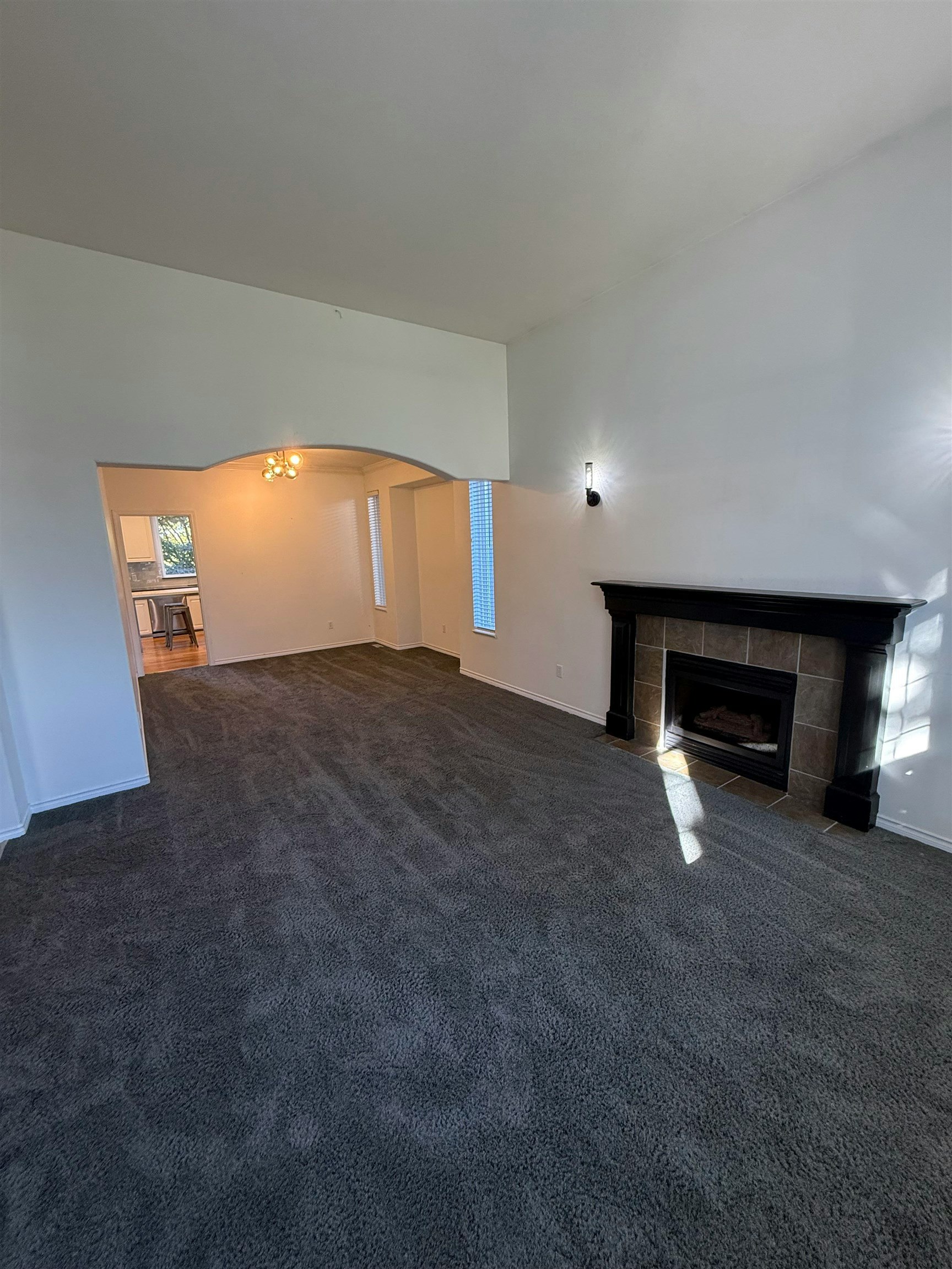 1253 Fletcher Way, Port Coquitlam, BC, V3C 6B5 - 2
