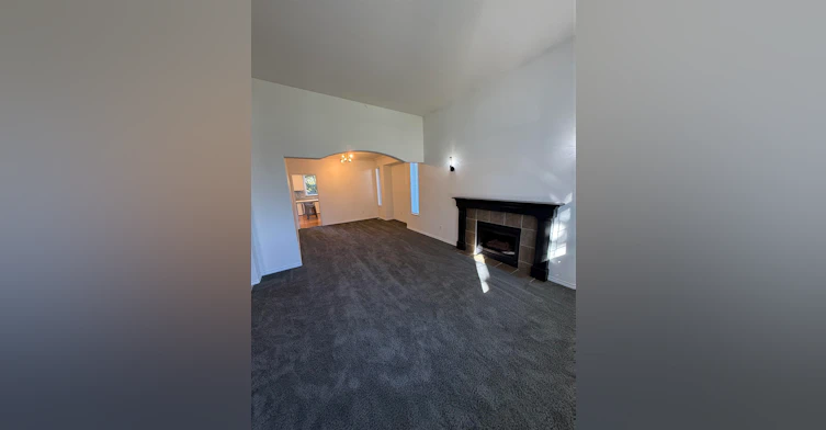 1253 Fletcher Way, Port Coquitlam, BC, V3C 6B5 - 2