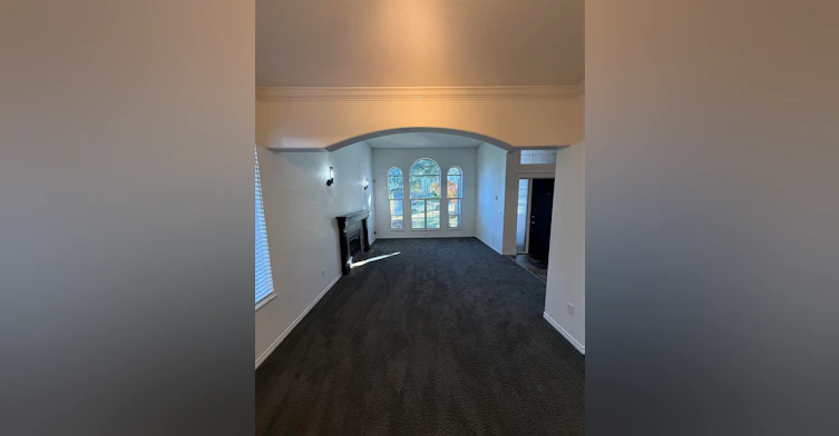 1253 Fletcher Way, Port Coquitlam, BC, V3C 6B5 - 3