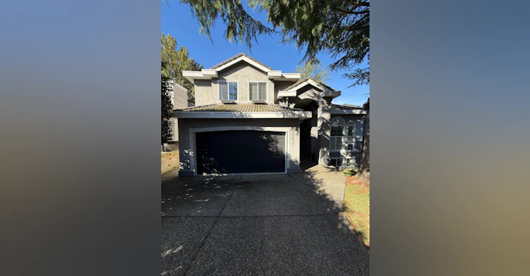 1253 Fletcher Way, Port Coquitlam, BC, V3C 6B5
