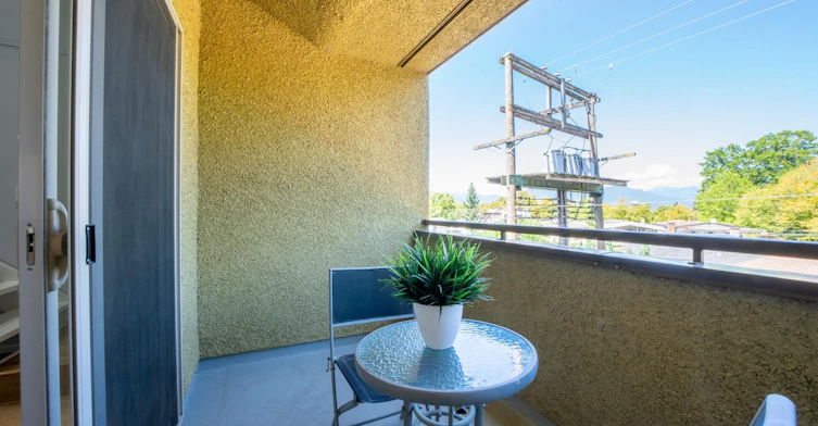210-3465 Glen Drive, Vancouver, BC, V5V 4S5 - 9