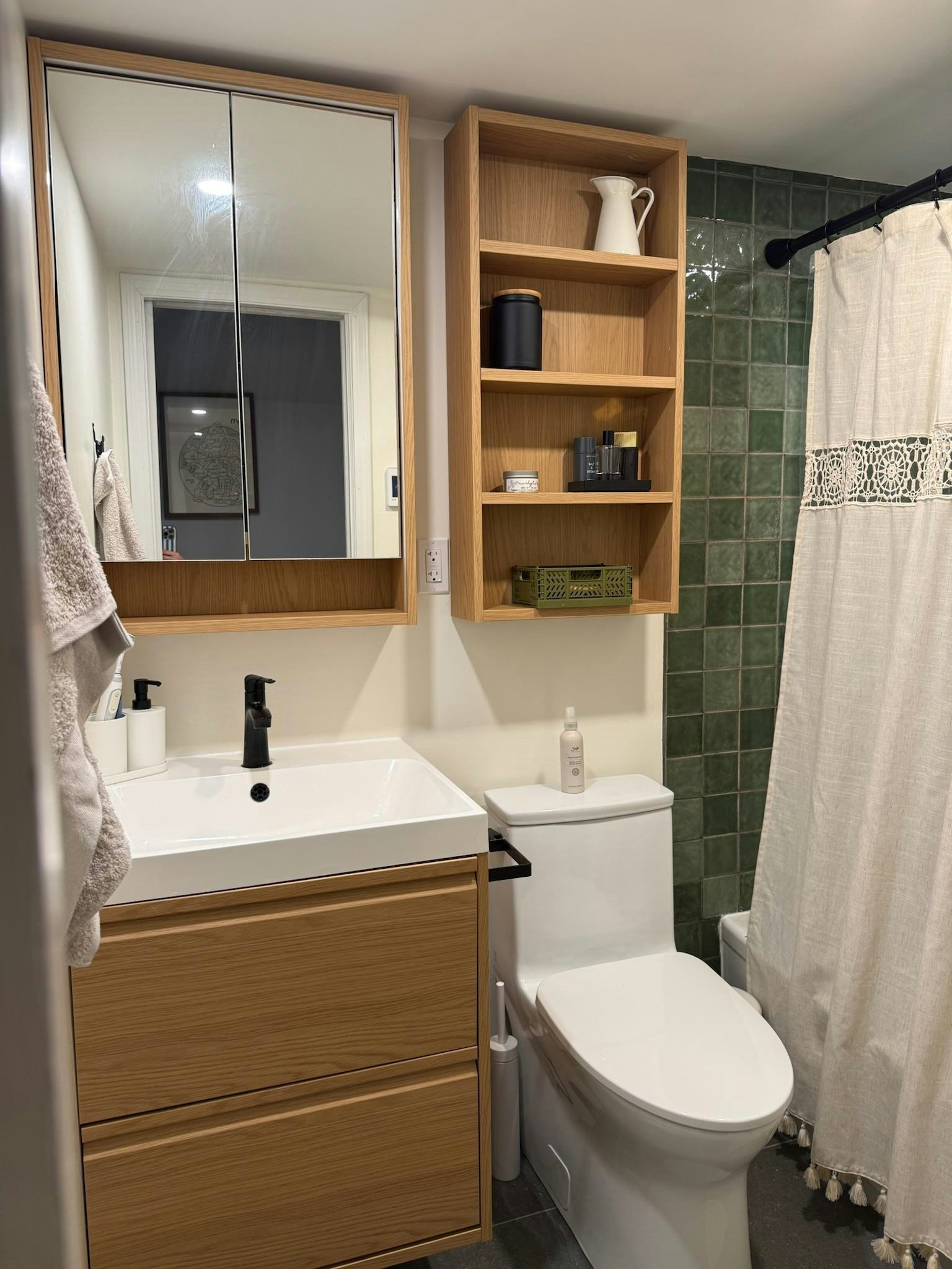 210-3465 Glen Drive, Vancouver, BC, V5V 4S5 - 4