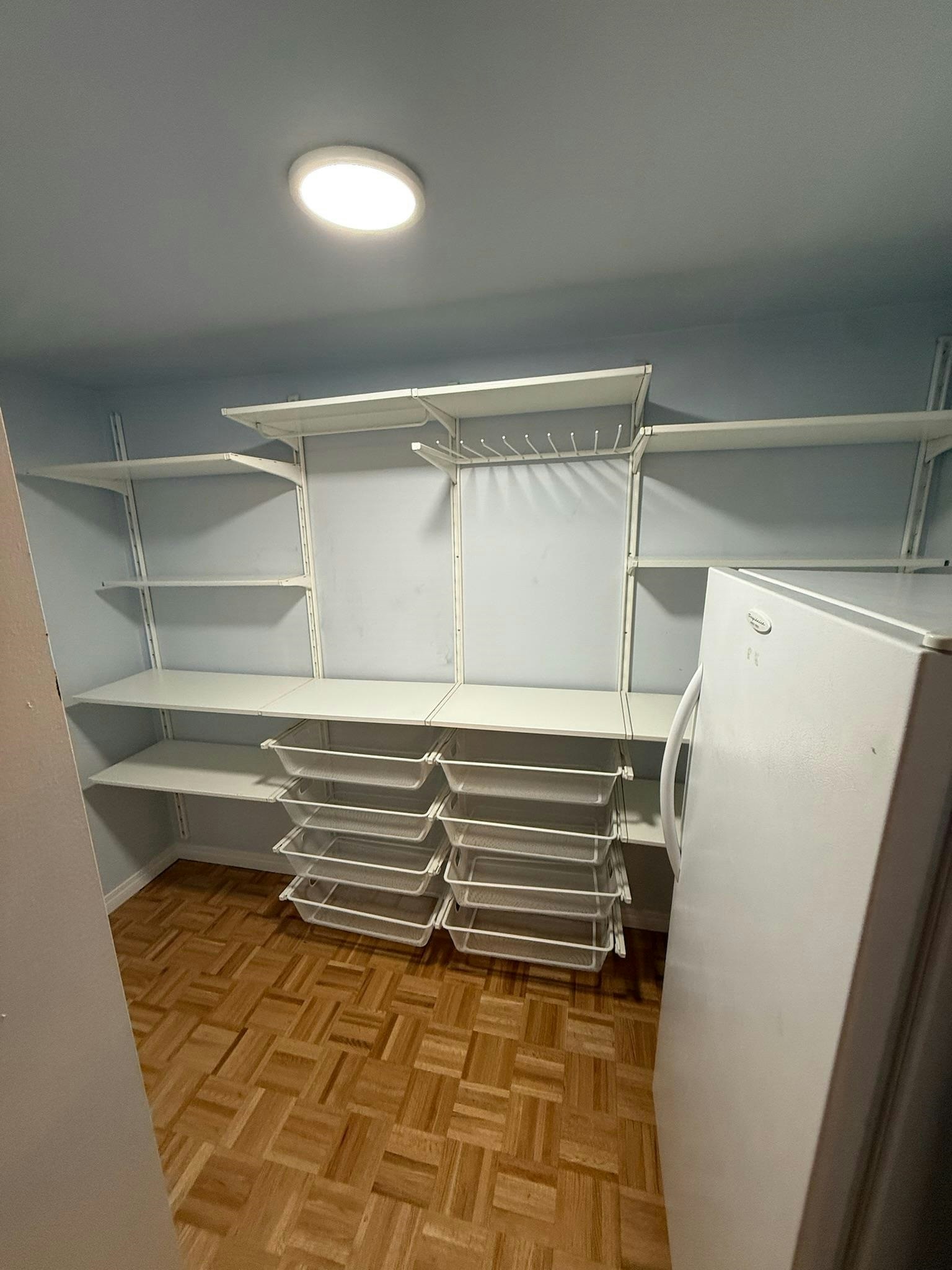 210-3465 Glen Drive, Vancouver, BC, V5V 4S5 - 8