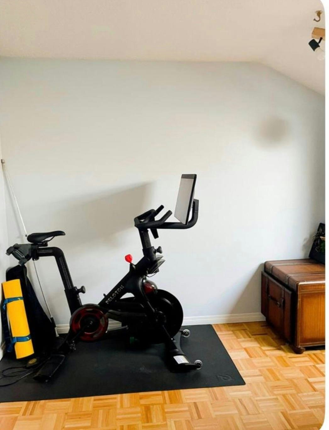 210-3465 Glen Drive, Vancouver, BC, V5V 4S5 - 7