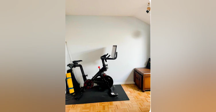 210-3465 Glen Drive, Vancouver, BC, V5V 4S5 - 7