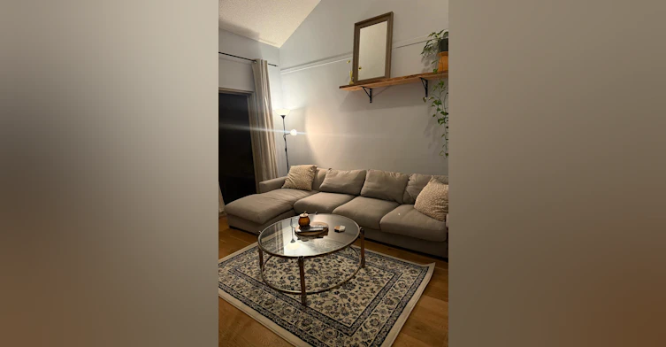 210-3465 Glen Drive, Vancouver, BC, V5V 4S5 - 3