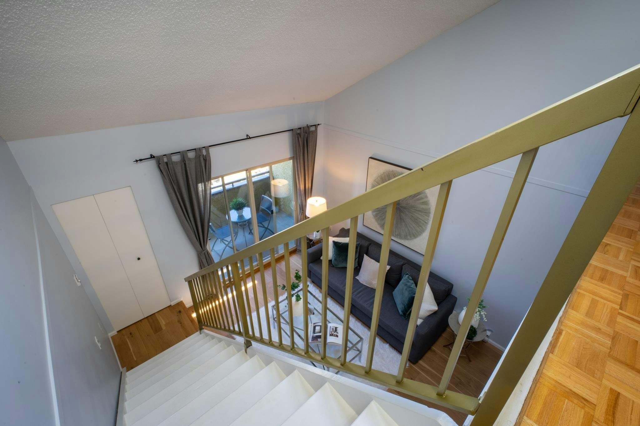 210-3465 Glen Drive, Vancouver, BC, V5V 4S5 - 5