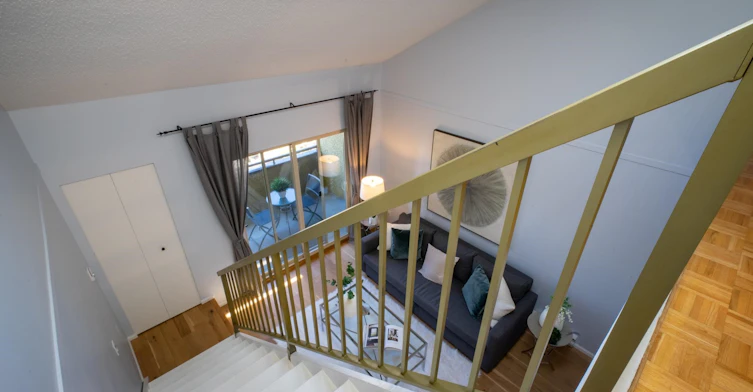 210-3465 Glen Drive, Vancouver, BC, V5V 4S5 - 5