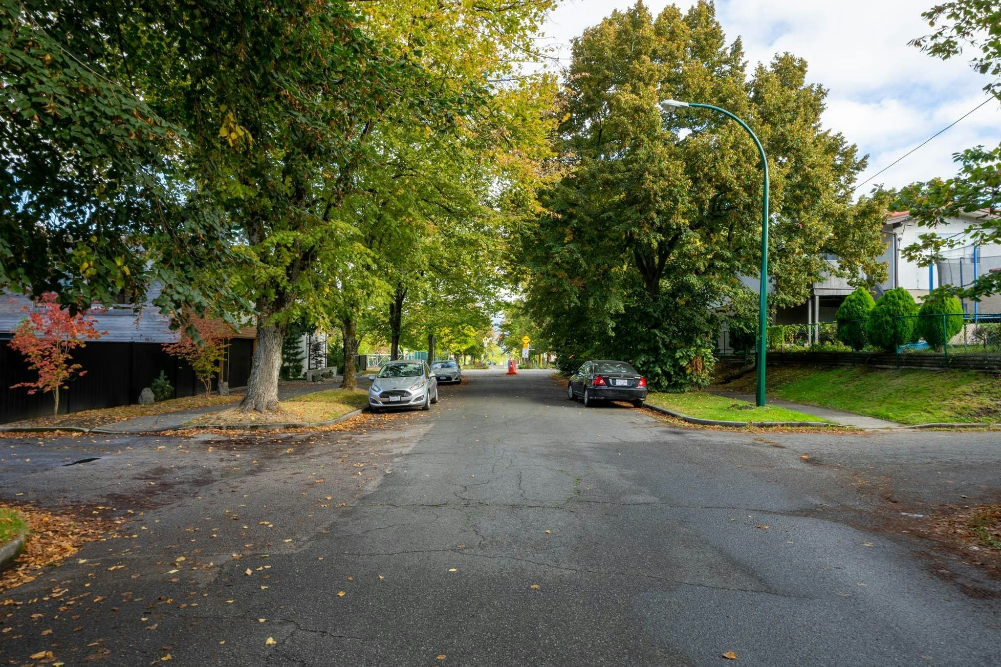 210-3465 Glen Drive, Vancouver, BC, V5V 4S5 - 12