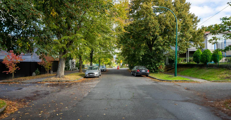 210-3465 Glen Drive, Vancouver, BC, V5V 4S5 - 12