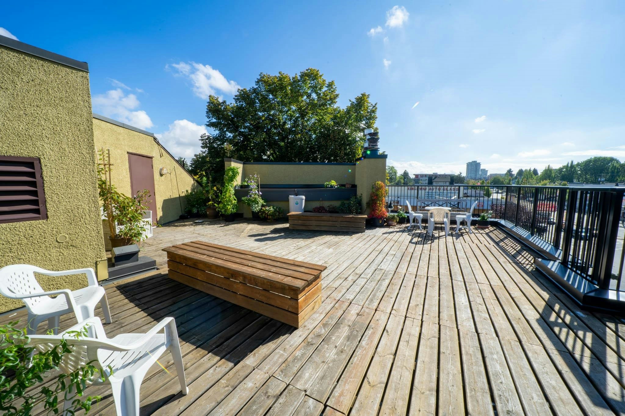 210-3465 Glen Drive, Vancouver, BC, V5V 4S5 - 10