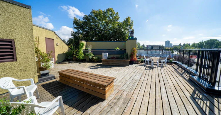 210-3465 Glen Drive, Vancouver, BC, V5V 4S5 - 10