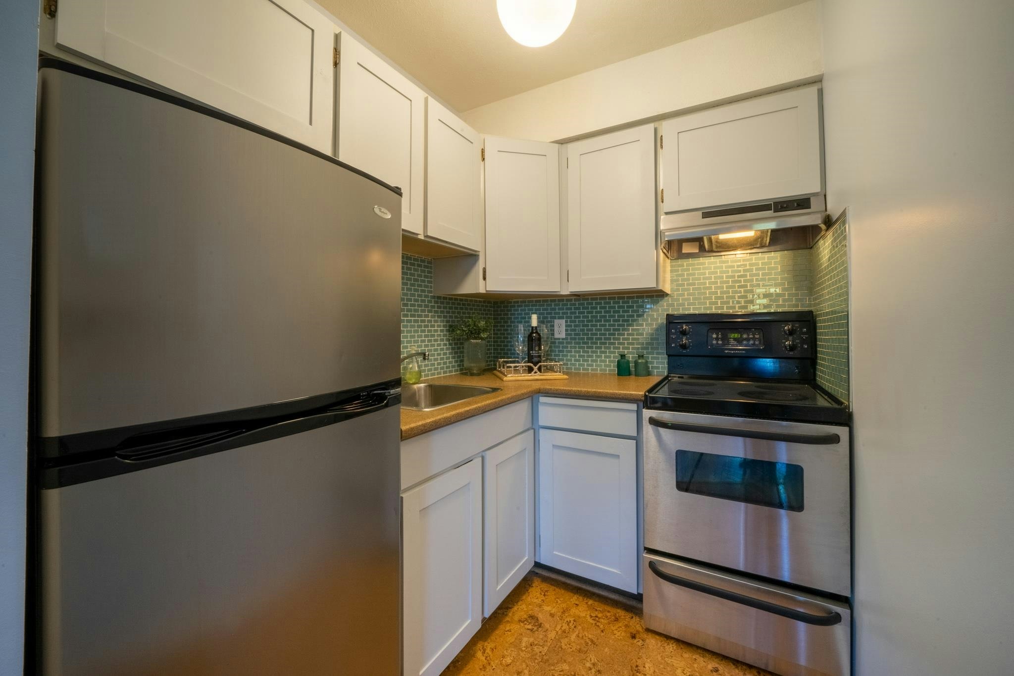 210-3465 Glen Drive, Vancouver, BC, V5V 4S5 - 2