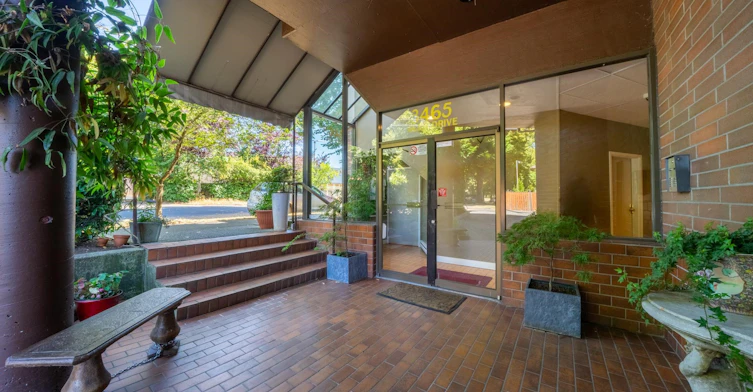 210-3465 Glen Drive, Vancouver, BC, V5V 4S5 - 11