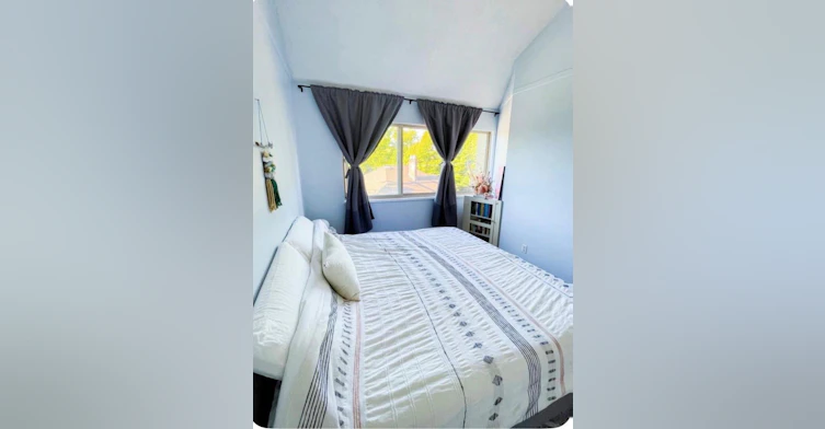 210-3465 Glen Drive, Vancouver, BC, V5V 4S5
