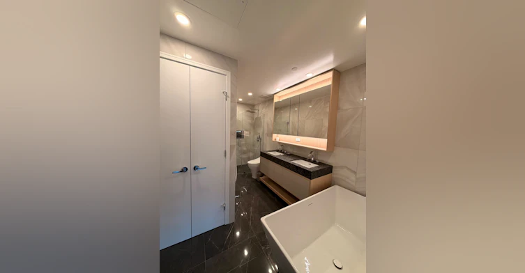 206-1342 Johnston Road, Surrey, BC, V4B 0C7 - 15