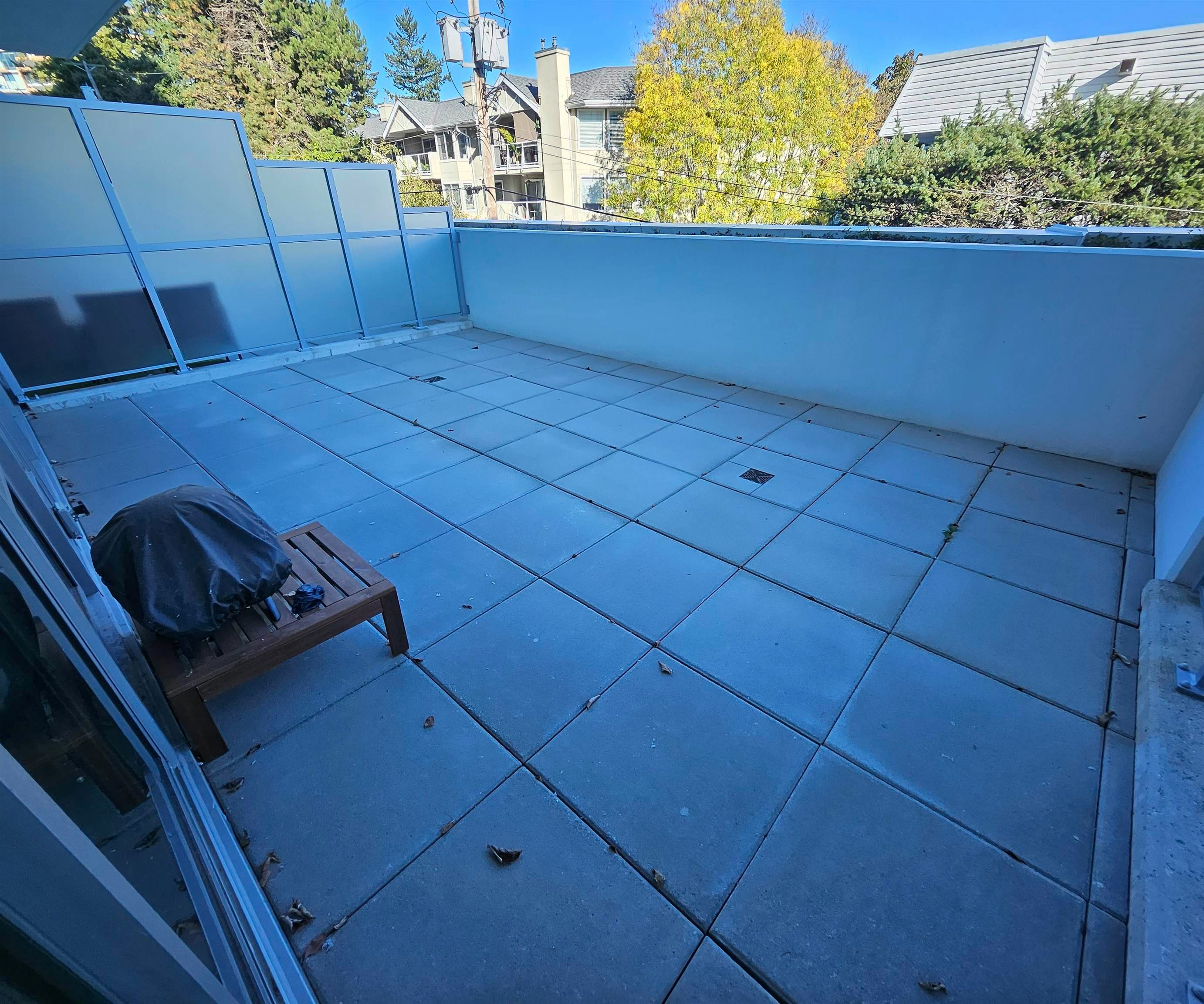 206-1342 Johnston Road, Surrey, BC, V4B 0C7 - 19