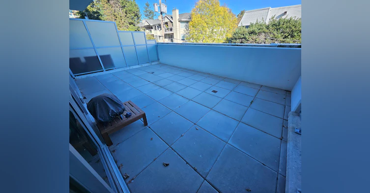206-1342 Johnston Road, Surrey, BC, V4B 0C7 - 19