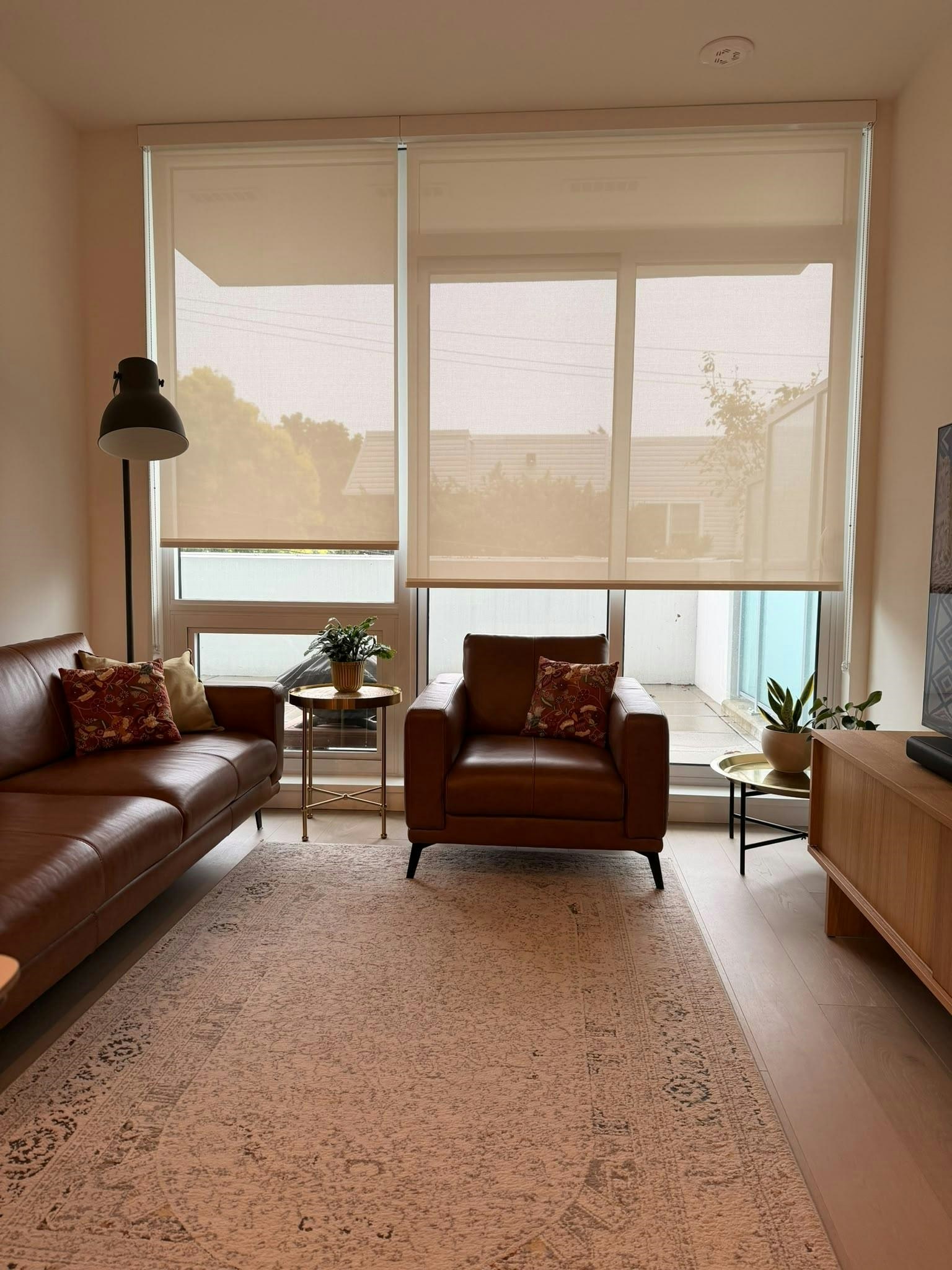 206-1342 Johnston Road, Surrey, BC, V4B 0C7 - 7
