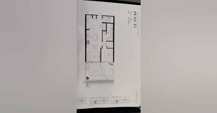 206-1342 Johnston Road, Surrey, BC, V4B 0C7 - 26