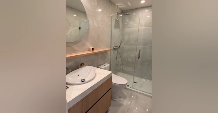 206-1342 Johnston Road, Surrey, BC, V4B 0C7 - 16