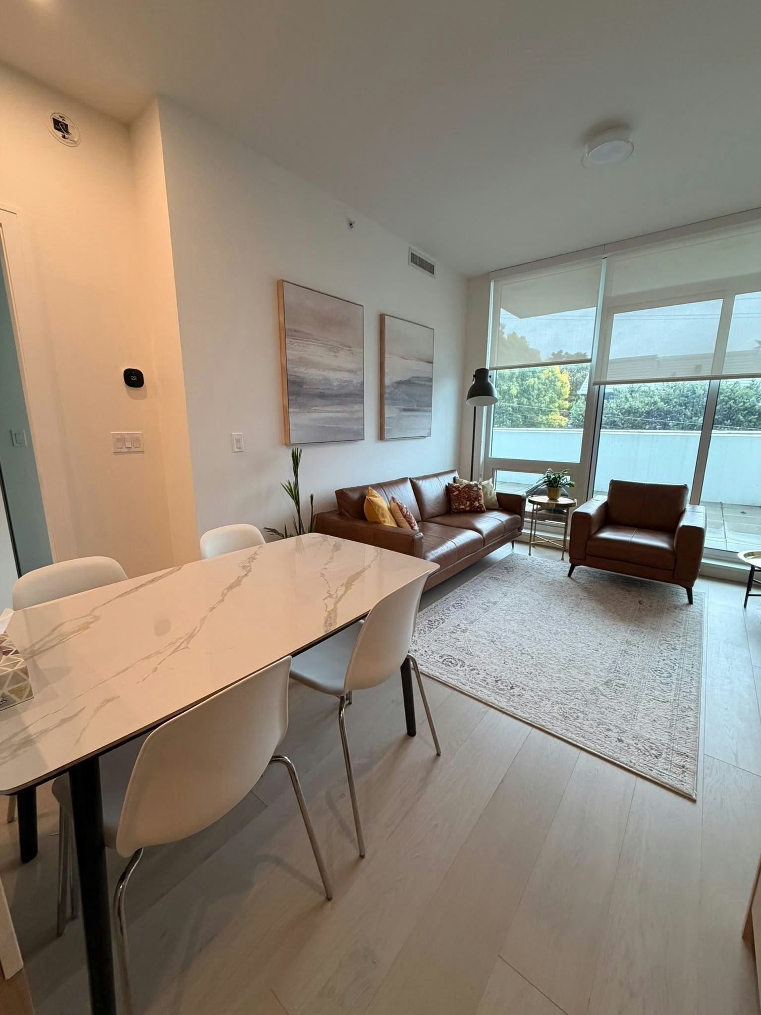206-1342 Johnston Road, Surrey, BC, V4B 0C7 - 6