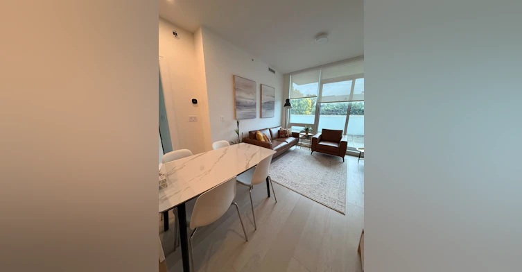 206-1342 Johnston Road, Surrey, BC, V4B 0C7 - 6