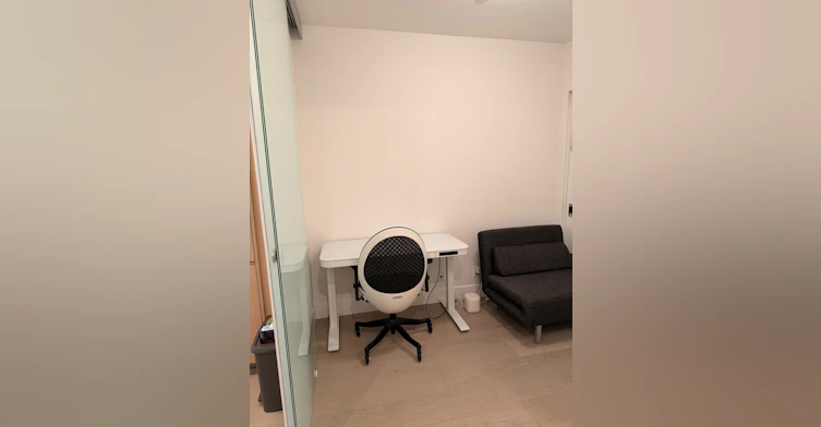 206-1342 Johnston Road, Surrey, BC, V4B 0C7 - 17