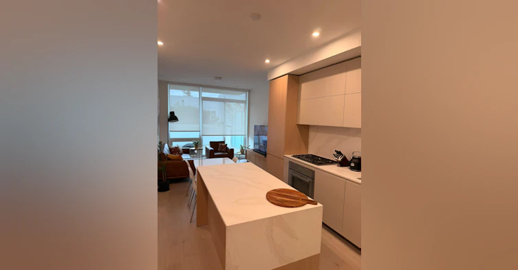 206-1342 Johnston Road, Surrey, BC, V4B 0C7 - 11