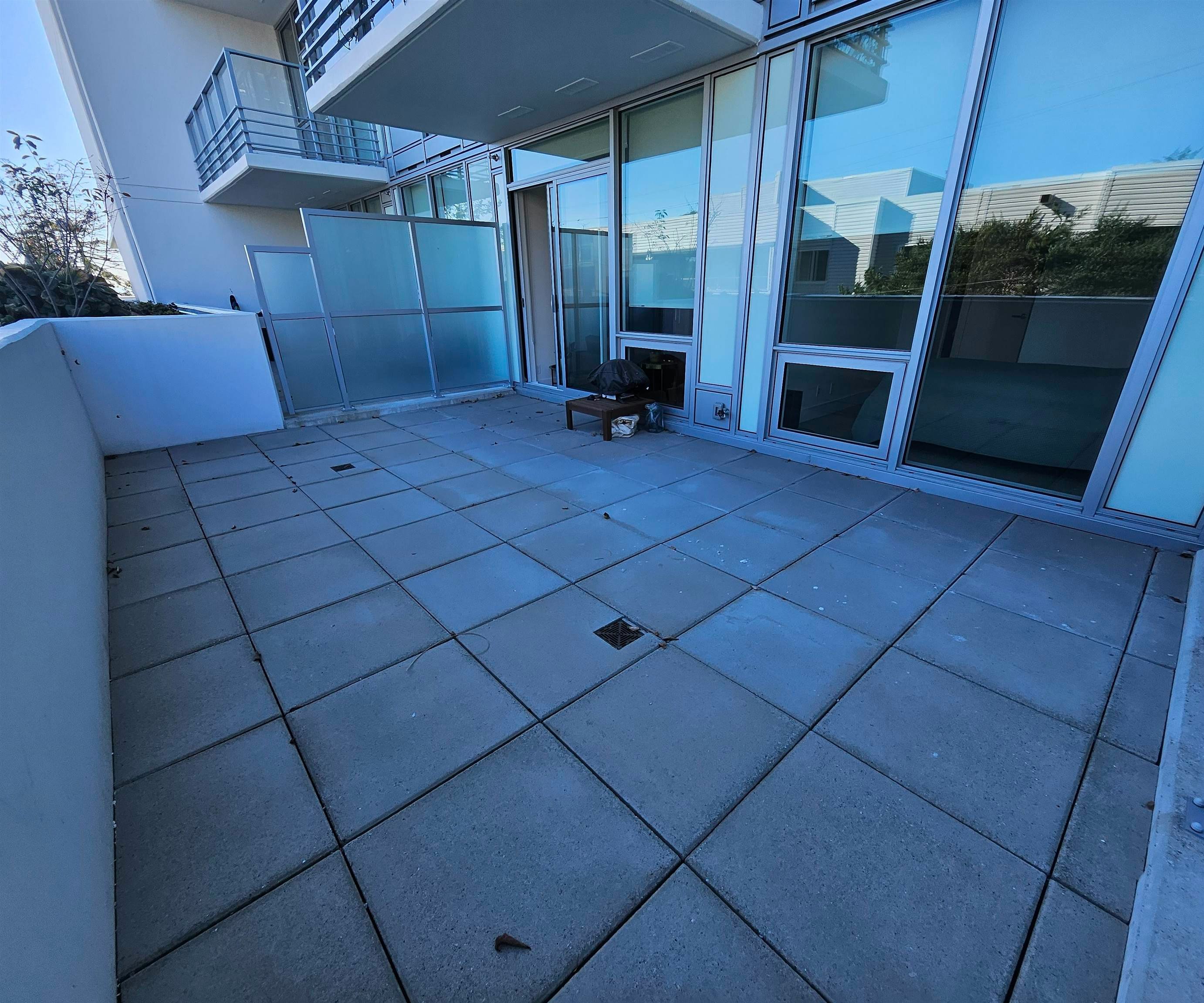 206-1342 Johnston Road, Surrey, BC, V4B 0C7 - 20